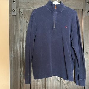 Men’s Ralph Lauren Polo